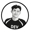 logo icon