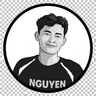 Nguyễn Trung Nguyên