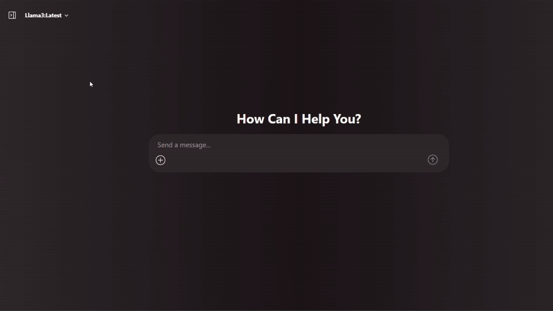Portfolio - NguyenNguyen0